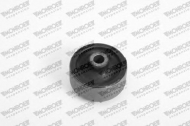Подвеска MONROE L16809