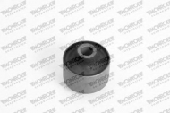 Подвеска MONROE L16826
