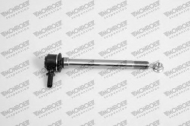 Стойка MONROE L18618