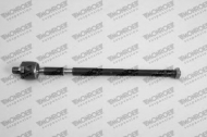 Шарнир MONROE L23202