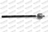 Шарнир MONROE L23205