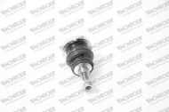 Шарнир MONROE L23548