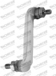 Стойка MONROE L23600