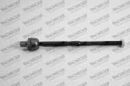 Шарнир MONROE L24224