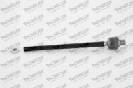 Шарнир MONROE L24231