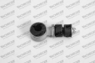 Стойка MONROE L24600