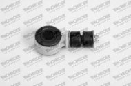 Стойка MONROE L24601