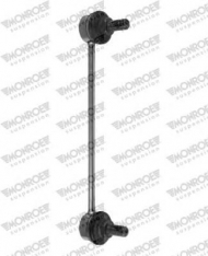 Стойка MONROE L24603