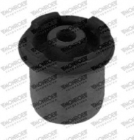 Подвеска MONROE L24812