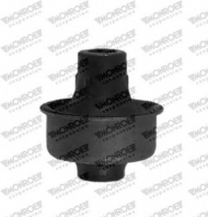 Подвеска MONROE L24816