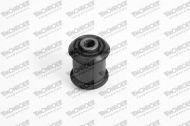 Подвеска MONROE L24834