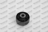 Подвеска MONROE L24835