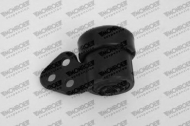 Подвеска MONROE L24836
