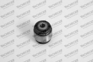 Подвеска MONROE L24837