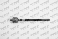 Шарнир MONROE L25209