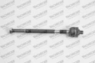 Шарнир MONROE L25210