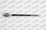 Шарнир MONROE L25215