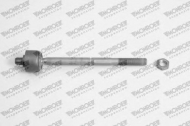 Шарнир MONROE L25221