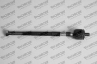 Шарнир MONROE L25224