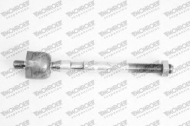 Шарнир MONROE L25226