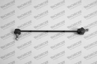 Стойка MONROE L25600