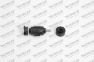 Стойка MONROE L25610