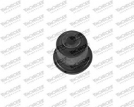 Подвеска MONROE L25800