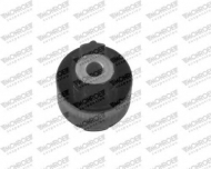 Подвеска MONROE L25802