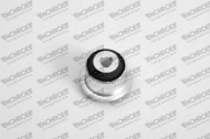 Подвеска MONROE L25806