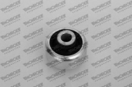 Подвеска MONROE L25811