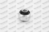 Подвеска MONROE L25818