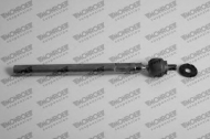 Шарнир MONROE L28214