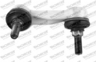 Стойка MONROE L28600
