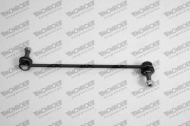 Стойка MONROE L28605
