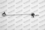 Стойка MONROE L28609