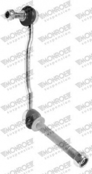 Стойка MONROE L28612