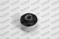 Подвеска MONROE L28826