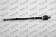 Шарнир MONROE L29204