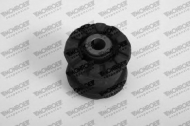 Подвеска MONROE L29804
