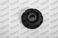 Подвеска MONROE L29814