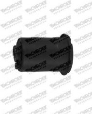 Подвеска MONROE L29844