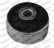 Подвеска MONROE L29847