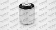 Подвеска MONROE L29884