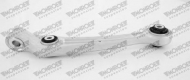Рычаг независимой подвески колеса MONROE L29A19