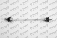 Стойка MONROE L38600