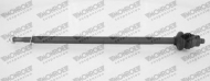 Шарнир MONROE L40205