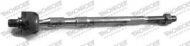 Шарнир MONROE L43203