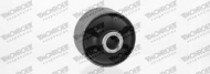 Подвеска MONROE L43803