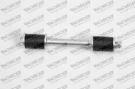 Комплект стабилизатора MONROE L50600