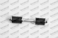 Стойка MONROE L50602